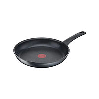 Сковорода Tefal Easy Chef G2700672 28см