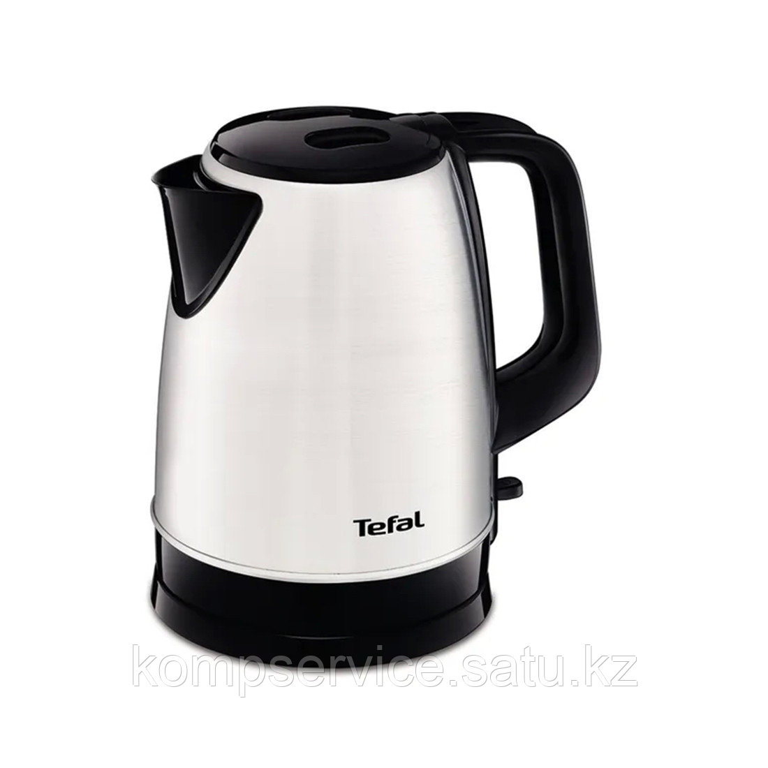 Чайник электрический Tefal Good Value KI150D30 - фото 1 - id-p111640245