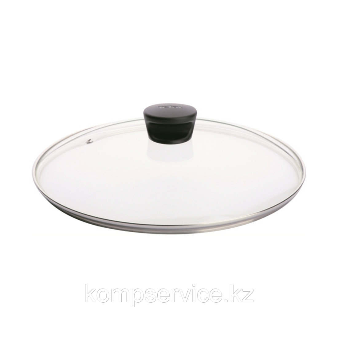 Крышка Tefal Glass lids 4090120 20см - фото 1 - id-p111640257