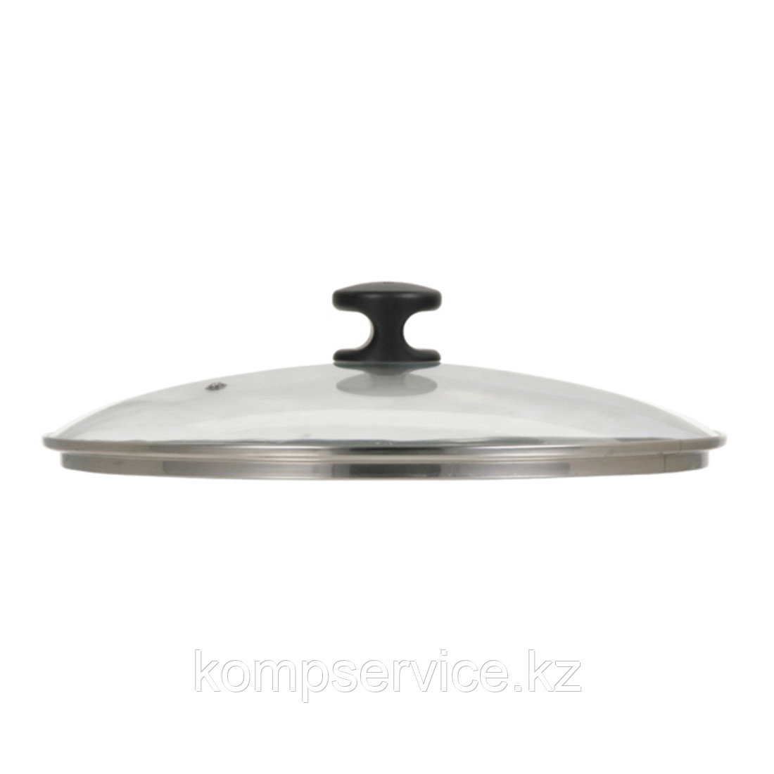 Крышка Tefal Glass lids 4090122 22см - фото 2 - id-p111640258