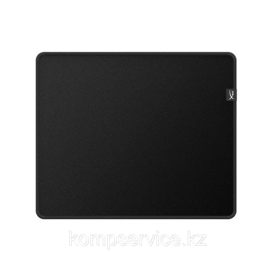 Коврик для компьютерной мыши HyperX Pulsefire Mat (Large) 4Z7X4AA - фото 2 - id-p111640316