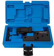 Набор для установки фаз ГРМ CUMMINS 2.8L. Vertul VR50203