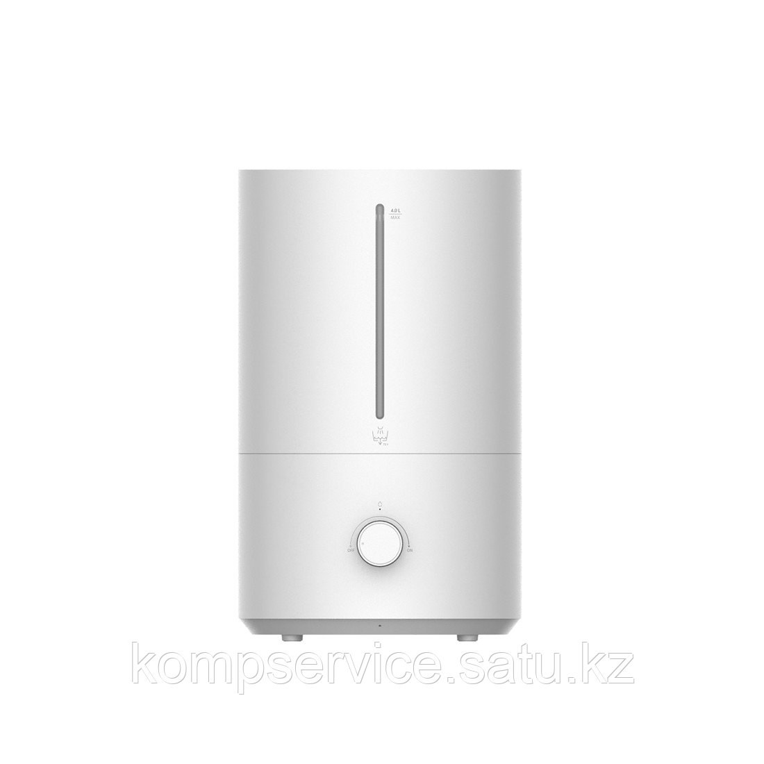 Увлажнитель воздуха Xiaomi Smart Humidifier 2 Lite Белый - фото 1 - id-p111640440