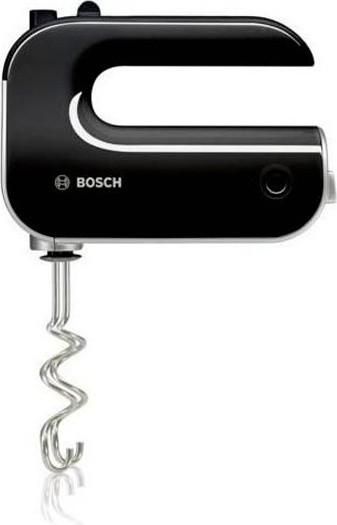 Миксер Bosch MFQ4885DE - фото 3 - id-p111640746