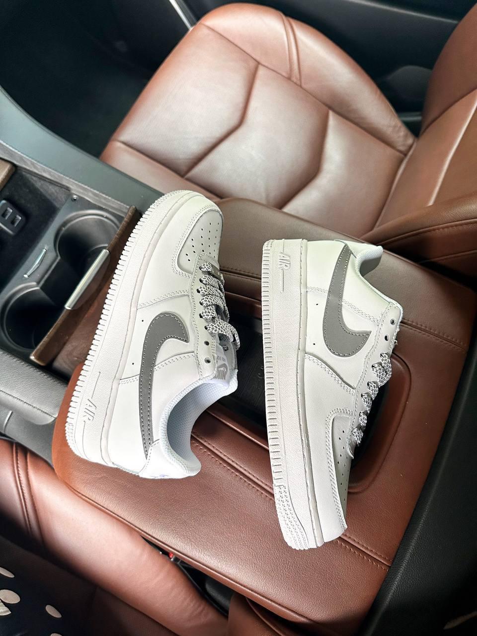 Nike antireflejante online