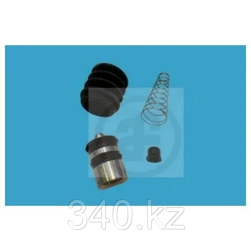 Ремкомплект рабочего цилиндра сцепления Seinsa, фото 1