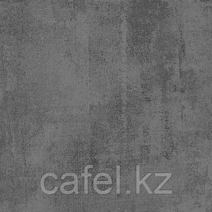 Кафель | Плитка для пола 40х40 Куба | Сuba темно-серый, фото 2