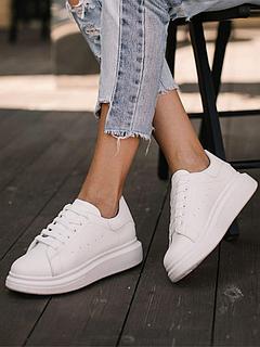 Alexander mcqueen e hot sale