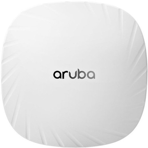 Точка доступа HP Enterprise Aruba AP-505 (RW) (R2H28A)