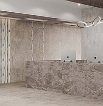 Кафель | Плитка настенная 30х60 Андора | Andora рельеф, фото 5