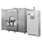 Моечная машина АМ35 Р, фото 2