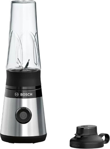Блендер стационарный Bosch MMB2111M