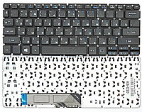 Клавиатура для ноутбука Acer Aspire Switch 10 RU