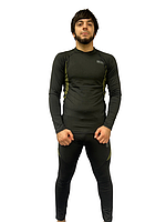 Белье нательное, трикотажные изделия