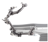 Ортопедический Тракционный Комплект OM-520