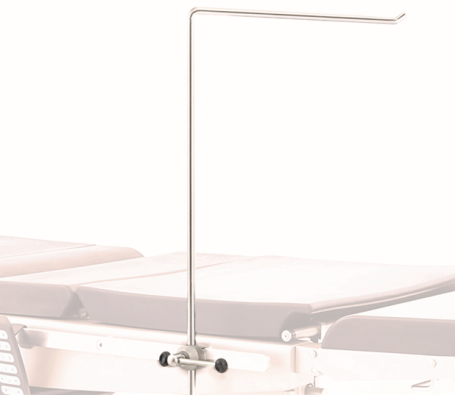 Экран анестезии
ОМ-100