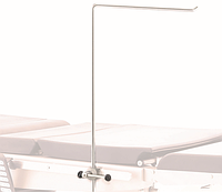 Экран анестезии ОМ-100