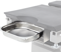 Ирригационная чаша ОМ-380