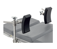 Плечо/Боковая поддержка ОМ-135