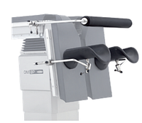 Проктологические аксессуары ОМ-310