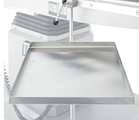 Держатель рентгеновской кассеты ОМ-330