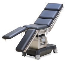 OP-2P Операционный Стол