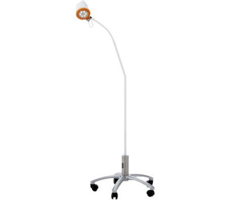 Смотровой светильник для медицинских осмотров ML-40L