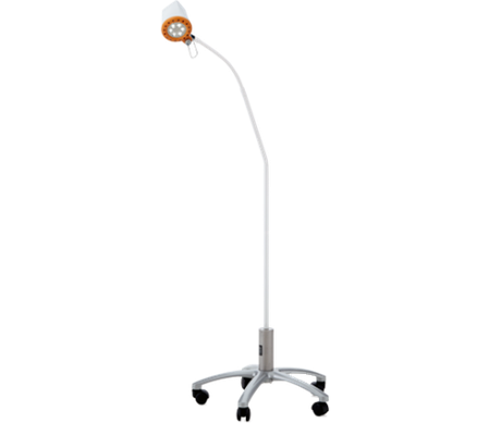 Смотровой светильник для медицинских осмотров ML-40L, фото 1