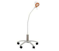 Смотровой светильник для медицинских осмотров ML-45L