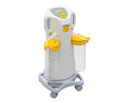 Хирургические Аспираторы UZUMCU