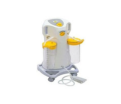 Новела Экстрактор
Novela Ekstraktör