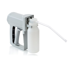 Мобильные Аспираторы