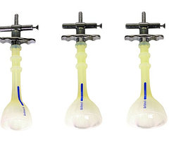 Аксессуары