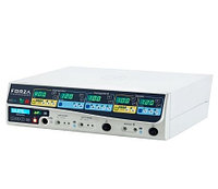 Электрохирургический Аппарат EK-410