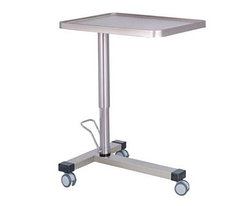 Стол Мэйо, Гидравлический
40410