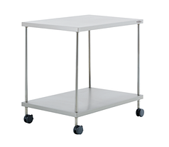 Инструментальный Столик
40095