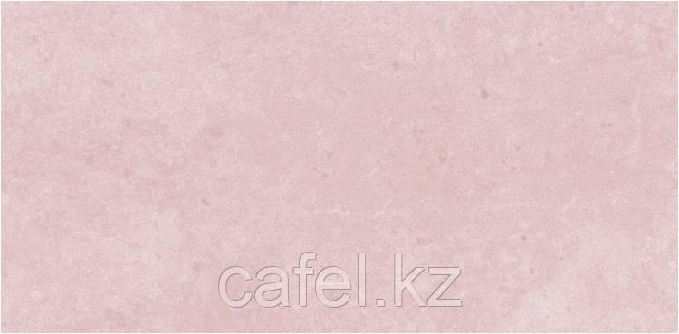 Кафель | Плитка настенная 30х60 Канары | Canar розовая