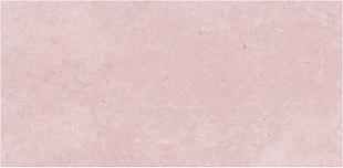 Кафель | Плитка настенная 30х60 Канары | Canar розовая
