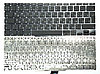 Клавиатура Apple Macbook Air A1465 A1370 RU Вертикальный ENTER, фото 2
