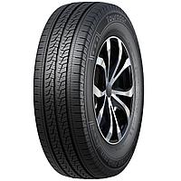 Шины Зимние 205/70R15C 106/104R Tourador WINTER PRO TSV1