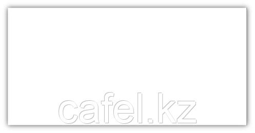 Кафель | Плитка настенная 30х60 Ларго | Largo белая, фото 2
