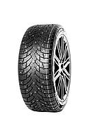 Шины Зимние 265/35R18 97T XL Tourador ICE STAR TSW1