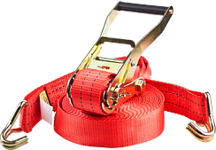 Стяжные системы