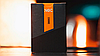 NOC3000X3 : Black/Orange(Human edition), фото 8