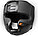 Шлем Engage E400 BLK/SM, фото 2
