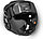 Шлем Engage E400 BLK/SM, фото 3