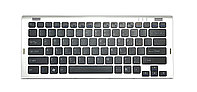 Клавиатура для ноутбука Sony Vaio VGN-SR ENG