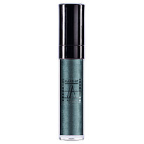 Жидкие тени для век "MKATL (Make-Up Atelier) - Long Wear Liquid Eyeshadow - Forest Green"