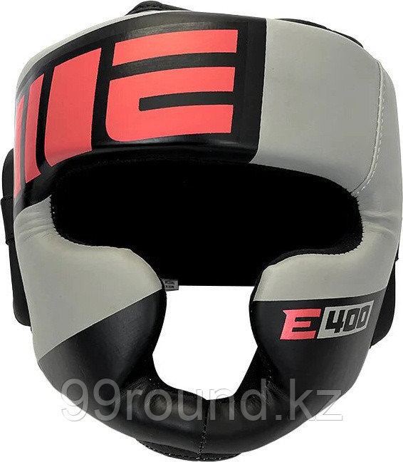 Шлем Engage E400 GR/SM