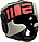 Шлем Engage E400 GR/SM, фото 2